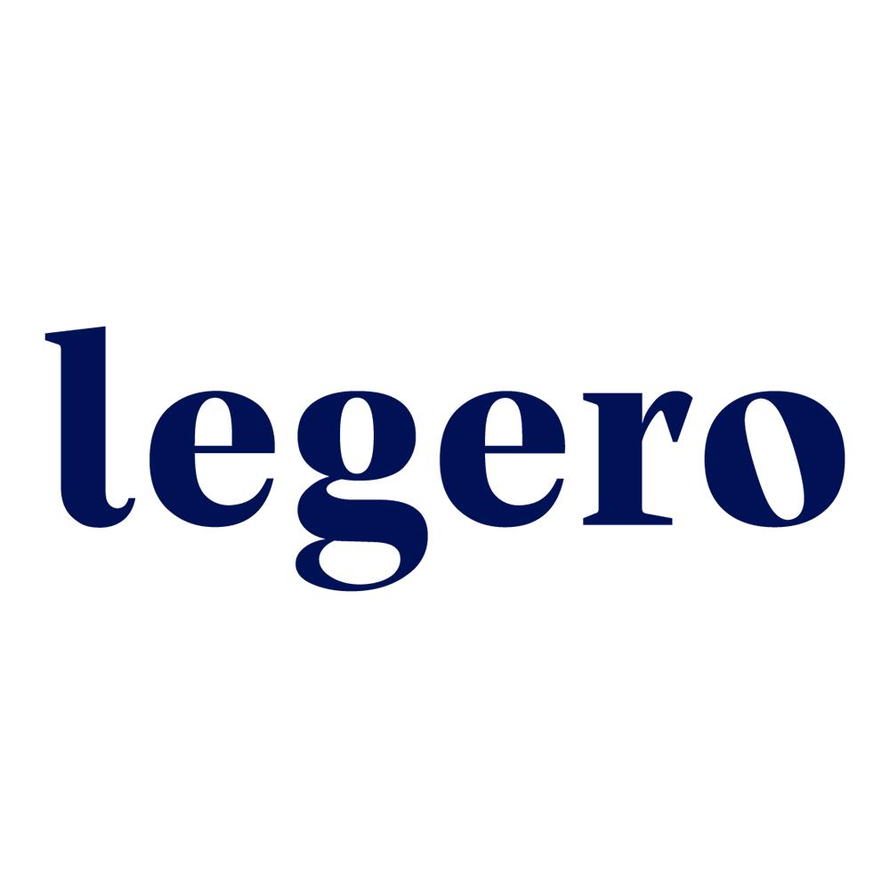 Legero