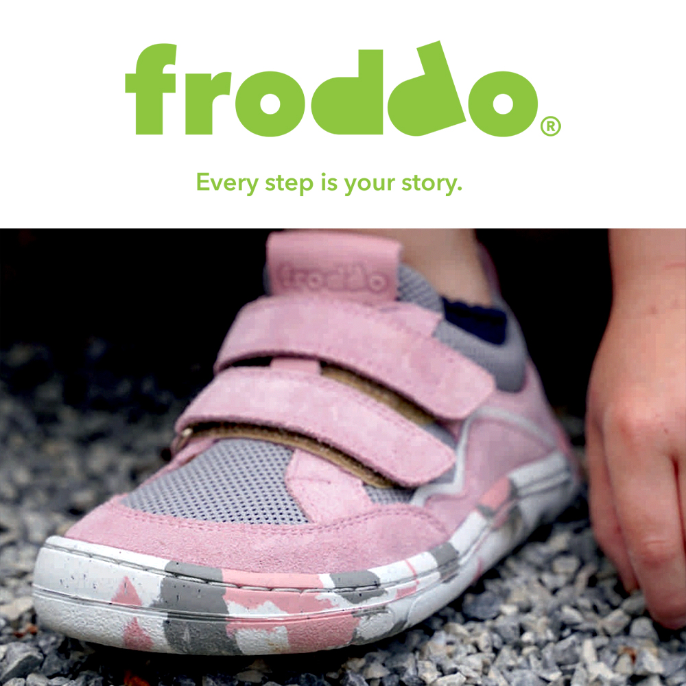 Froddo 2025 sandals uk