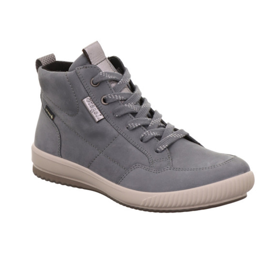 Legero Tanaro 5.0 Waterproof Boots 2-000186-2940