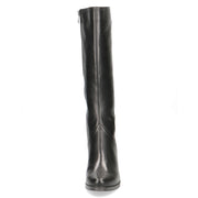 Caprice Nappa Slim Calf 25514-25 Boots
