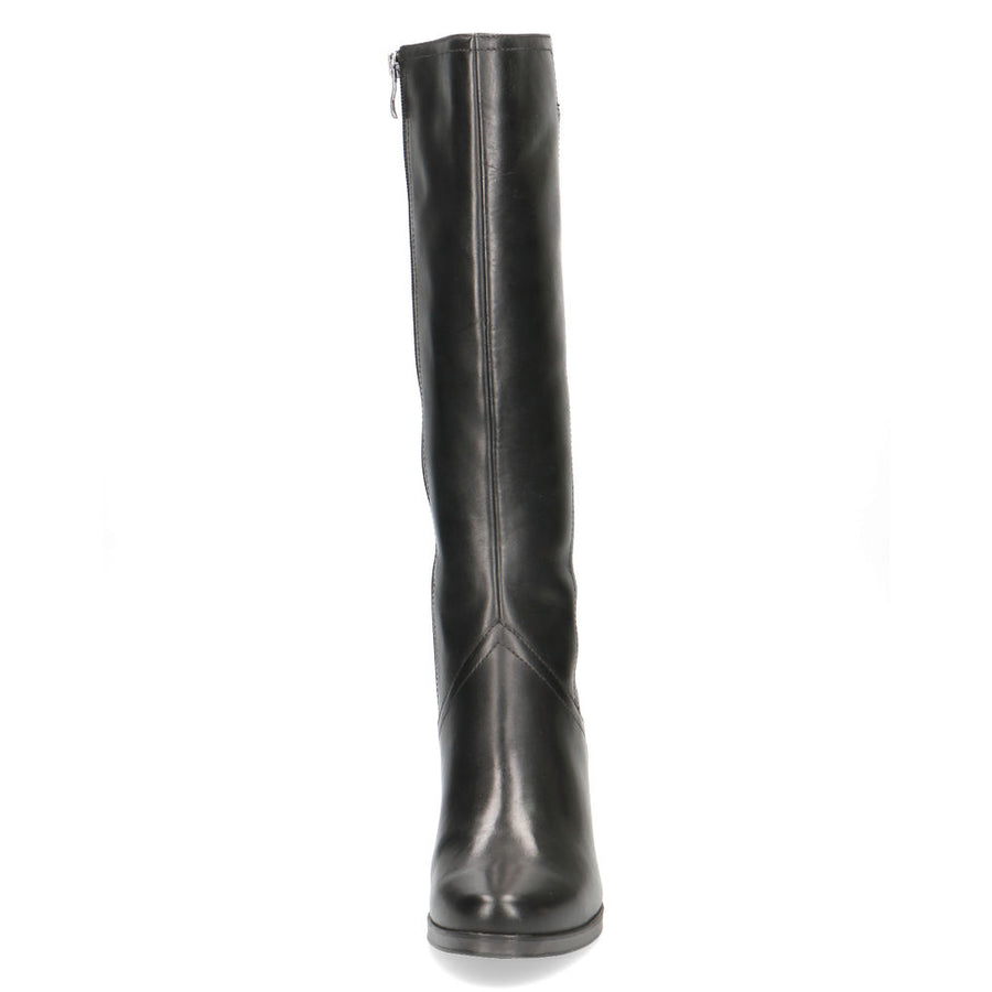 Caprice Nappa Slim Calf 25514-25 Boots