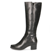 Caprice Nappa Slim Calf 25514-25 Boots