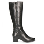 Caprice Nappa Slim Calf 25514-25 Boots