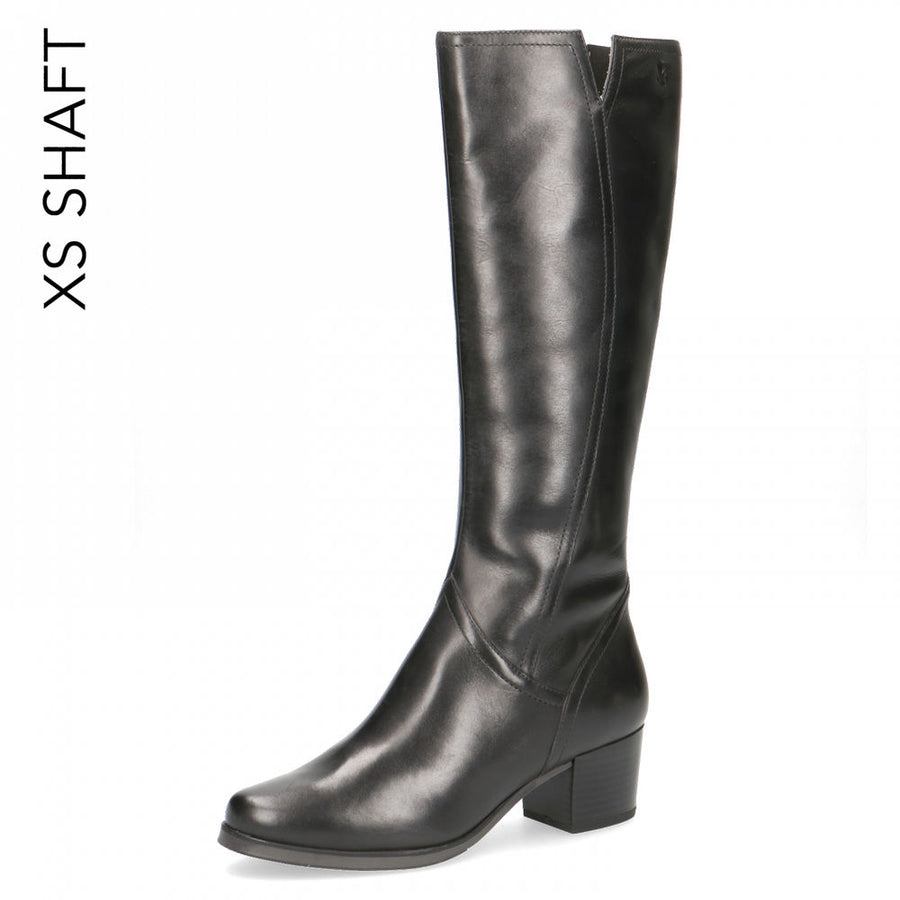 Caprice Nappa Slim Calf 25514-25 Boots