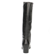 Caprice Nappa Slim Calf 25514-25 Boots