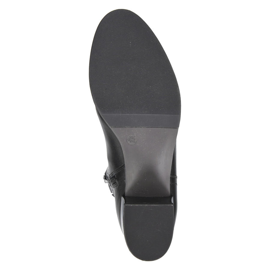Caprice Nappa Slim Calf 25514-25 Boots
