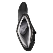 Caprice Nappa Slim Calf 25514-25 Boots