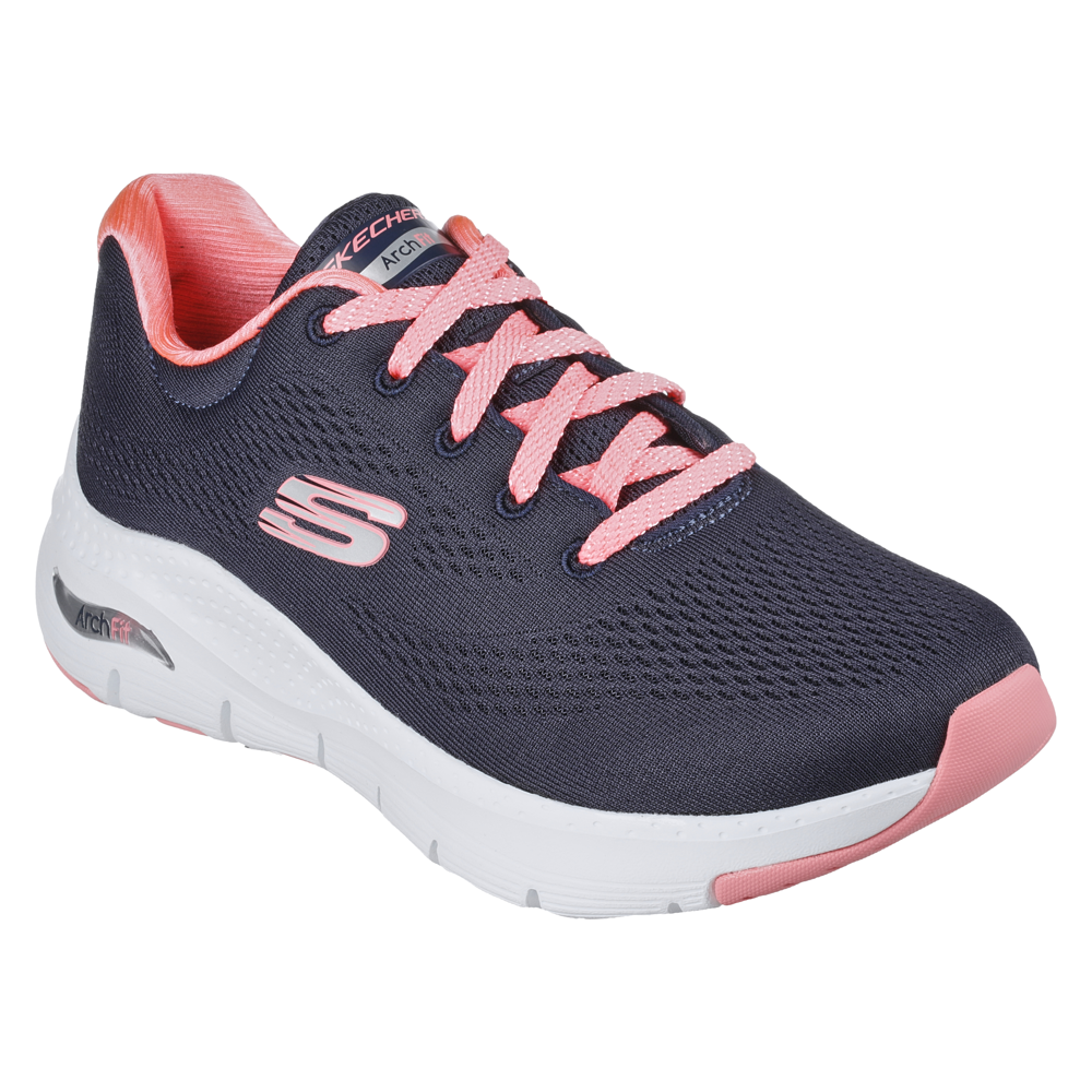 Skechers Arch Fit 149057 Trainers