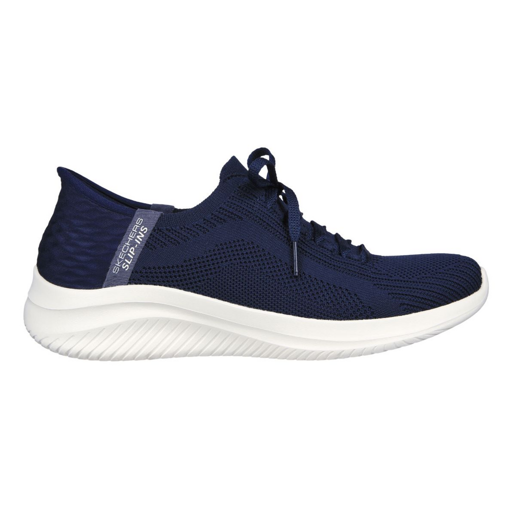 Skechers ultra 2025