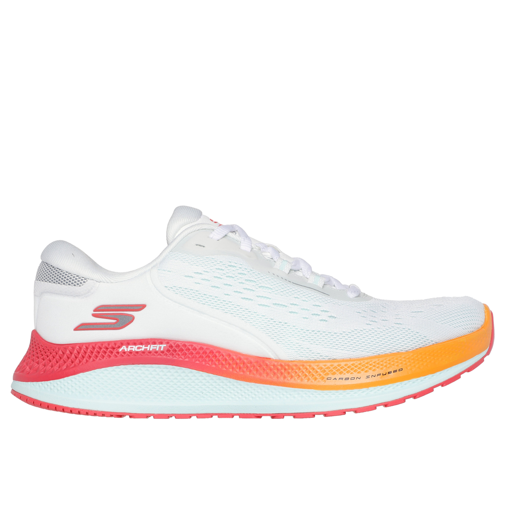 Skechers Go Run Persistence 172084 WMLT – SHUSCAPE