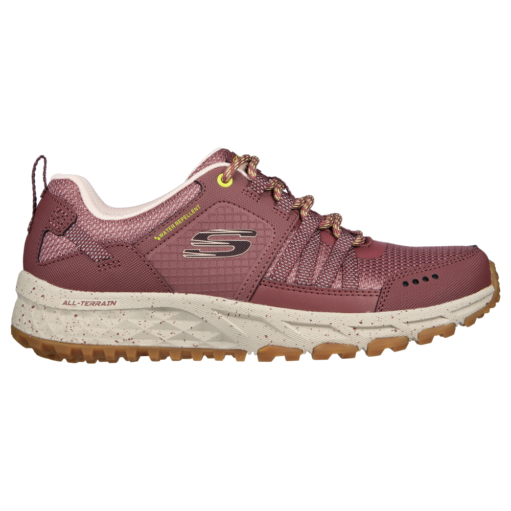 Skechers escape plan cheap