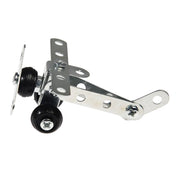 Rex Mini construction kit - Aeroplane 30150