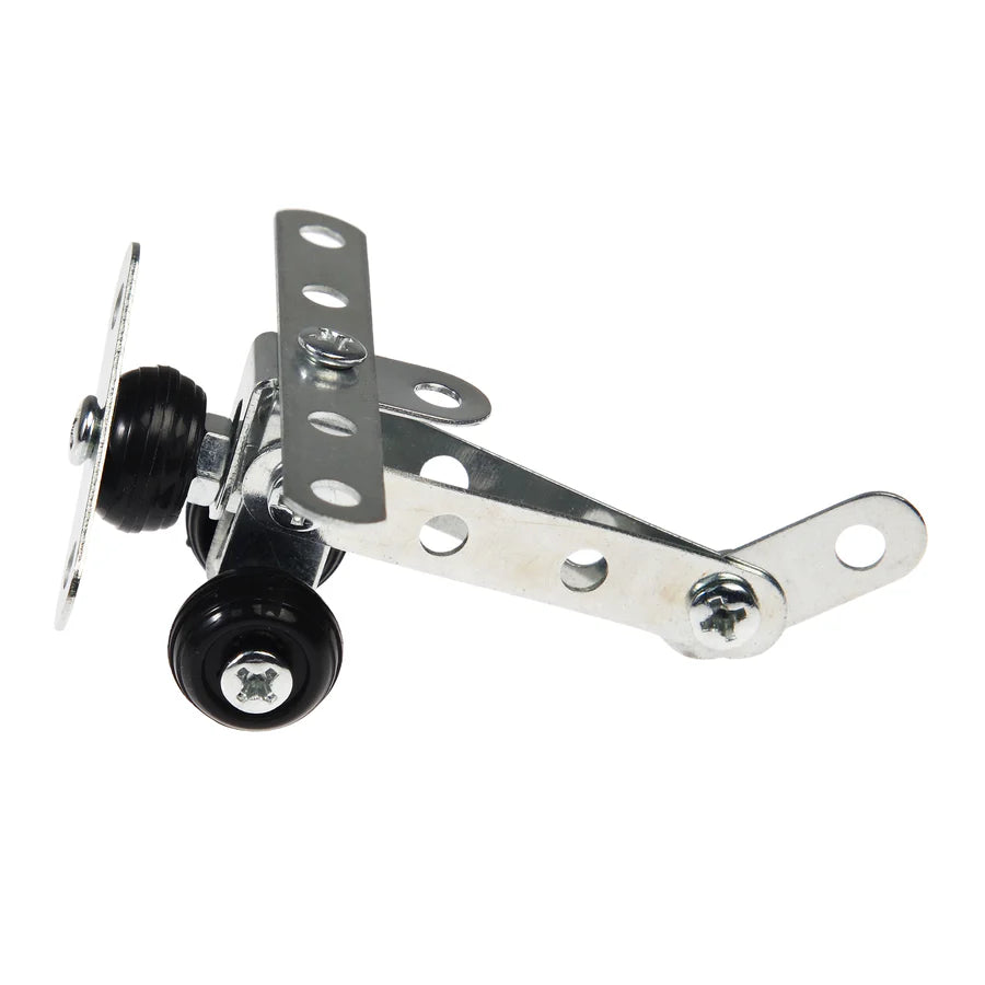 Rex Mini construction kit - Aeroplane 30150