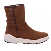 Legero Snuff Waterproof Boots  2-000181-3130
