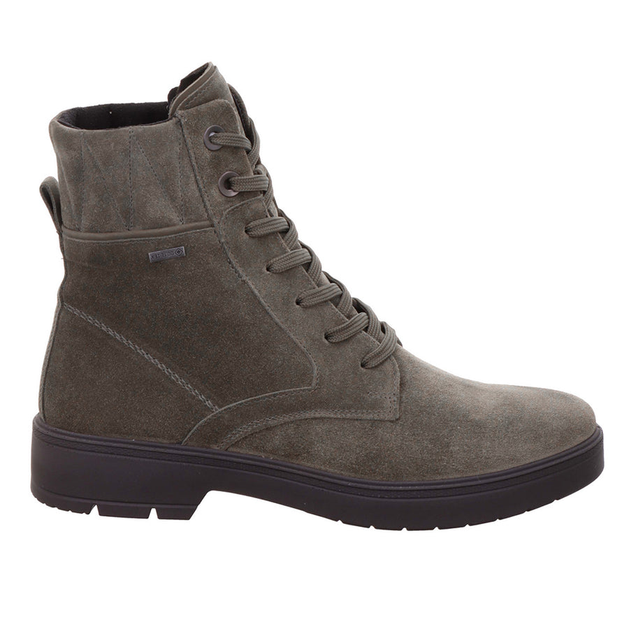 Legero Mystic Waterproof Boots 2-000190-2300