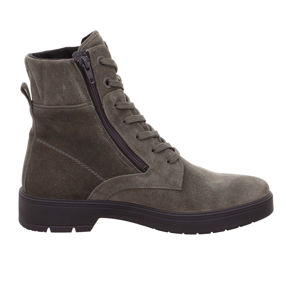 Legero Mystic Waterproof Boots 2-000190-2300