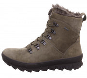 Legero Novara Waterproof Boots 00141942