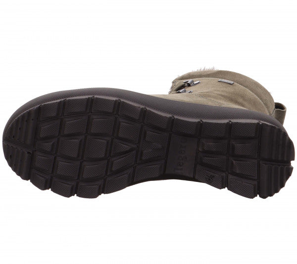 Legero Novara Waterproof Boots 00141942