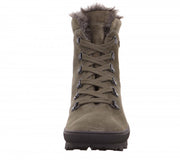Legero Novara Waterproof Boots 00141942