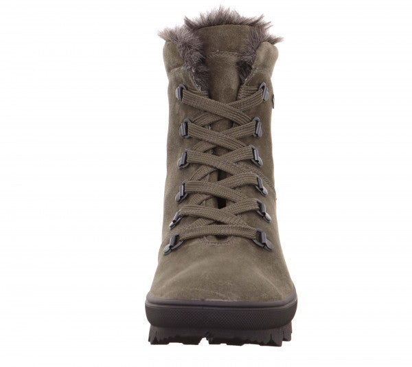 Legero Novara Waterproof Boots 00141942