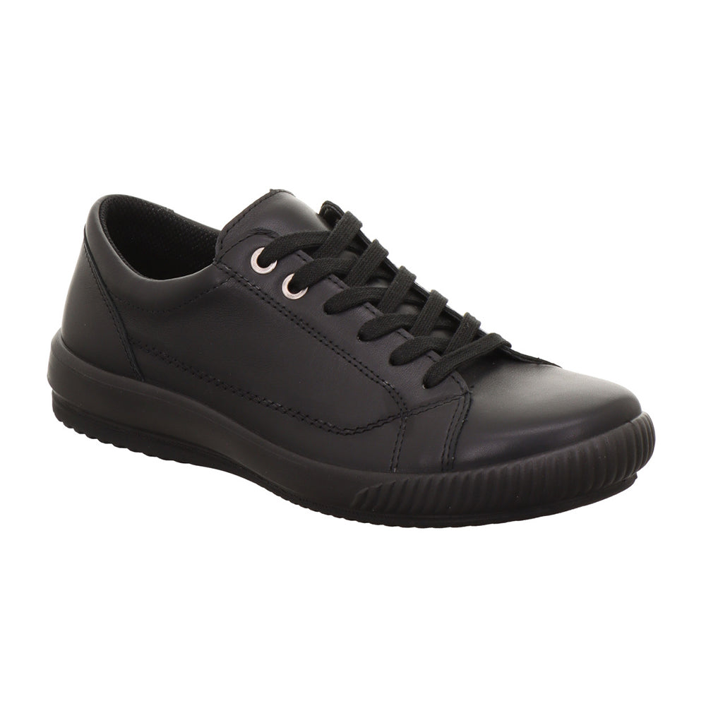 Legero Tanaro 5.0 00162-0200 Shoes