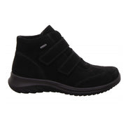 Legero Soft Waterproof Boot 2-009575-0000