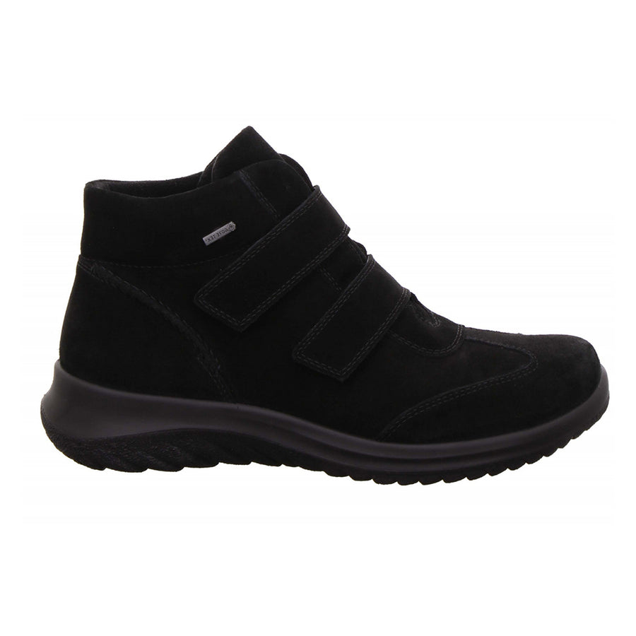 Legero Soft Waterproof Boot 2-009575-0000