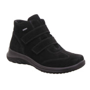 Legero Soft Waterproof Boot 2-009575-0000