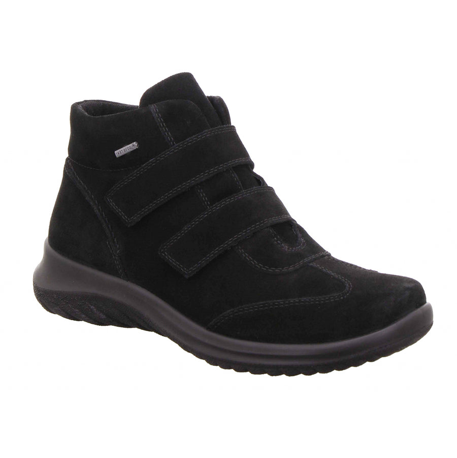 Legero Soft Waterproof Boot 2-009575-0000