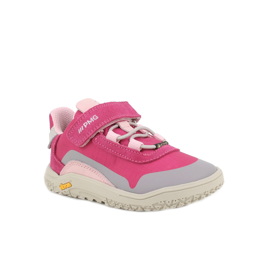 Primigi 8916400 Barefoot & Waterproof  Fuschia / Rosa Girls Trainer