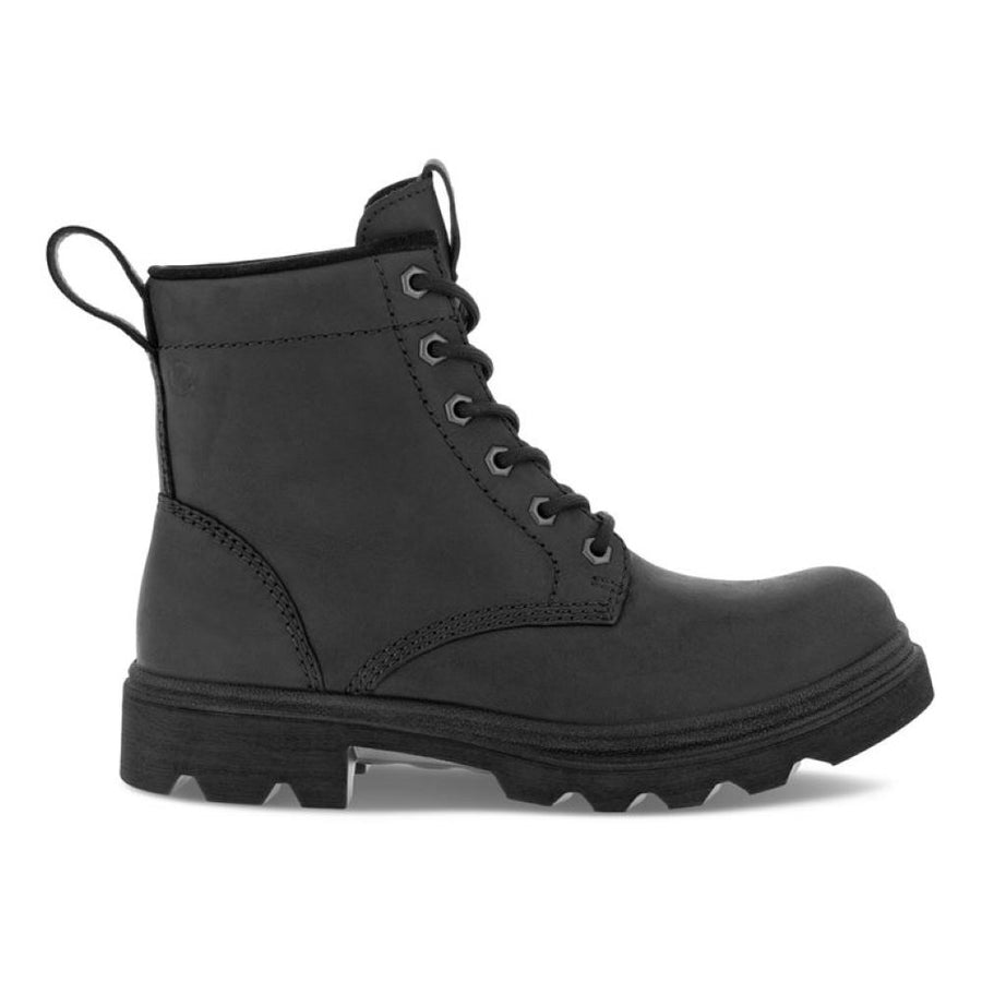 Ecco Grainer W 6in Waterproof Boot WP 214713-02001