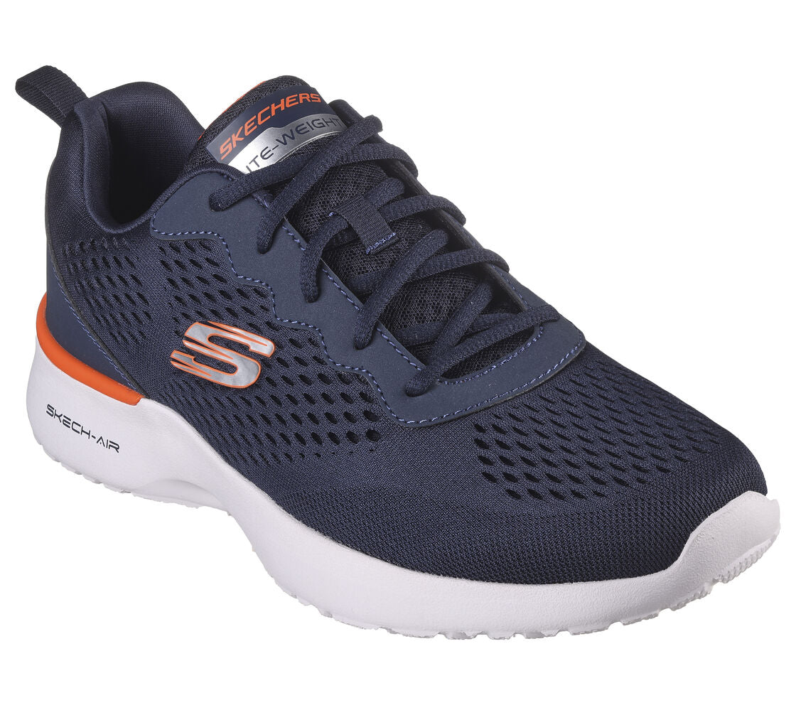 Skechers Dynamight 232292 Trainers