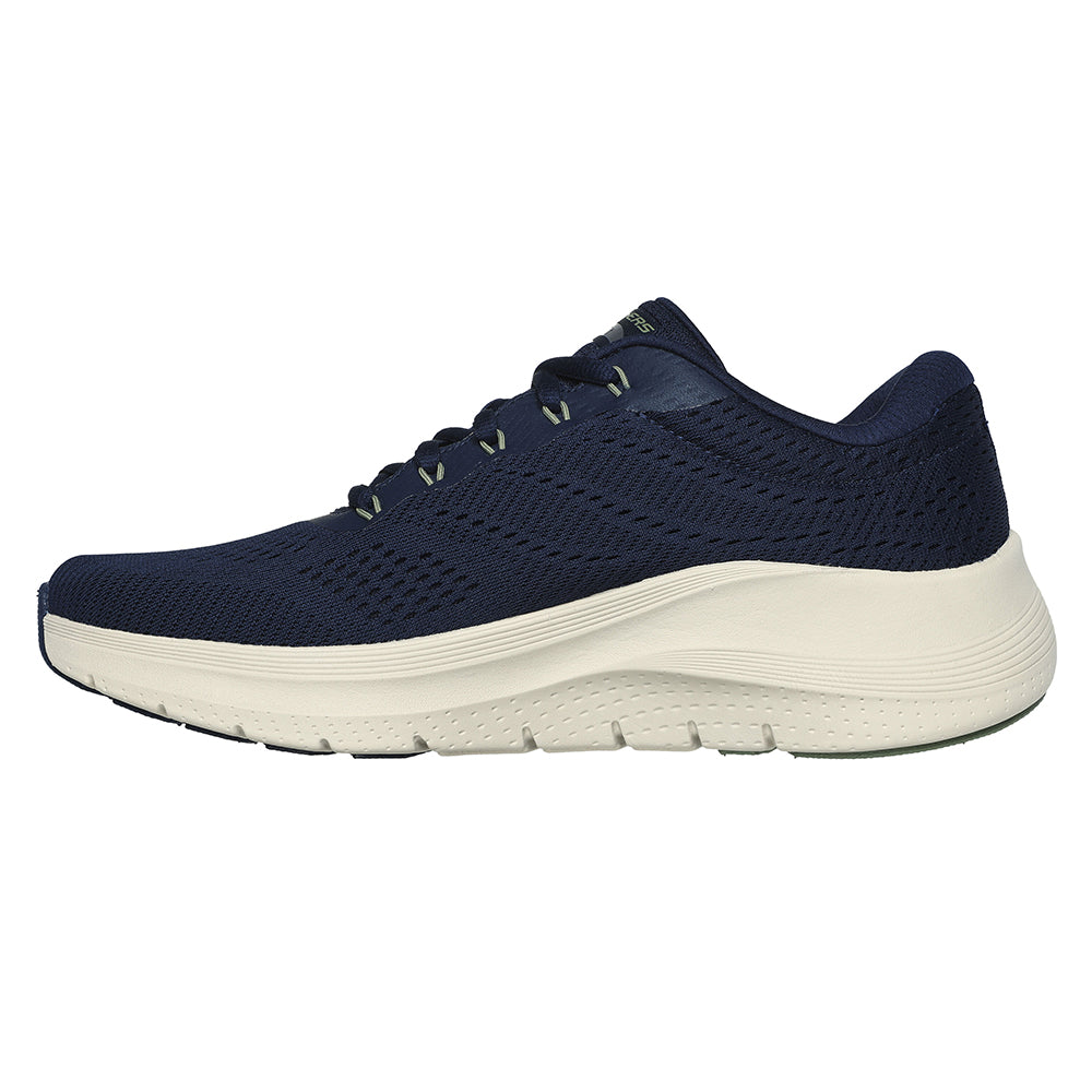 Skechers Arch Fit 2.0 232700/NVY Trainers