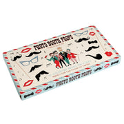 Rex PHOTOBOOTH PROPS 25044