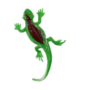 Rex Super Stretchy Gecko