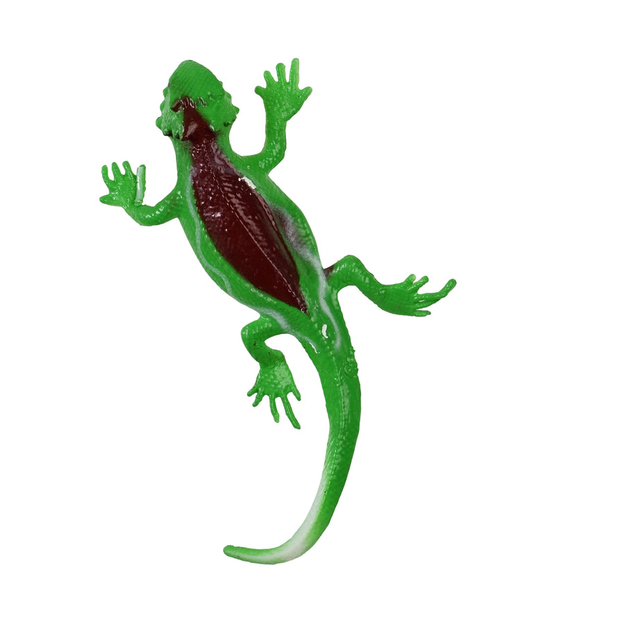 Rex Super Stretchy Gecko