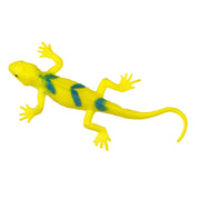 Rex Super Stretchy Gecko