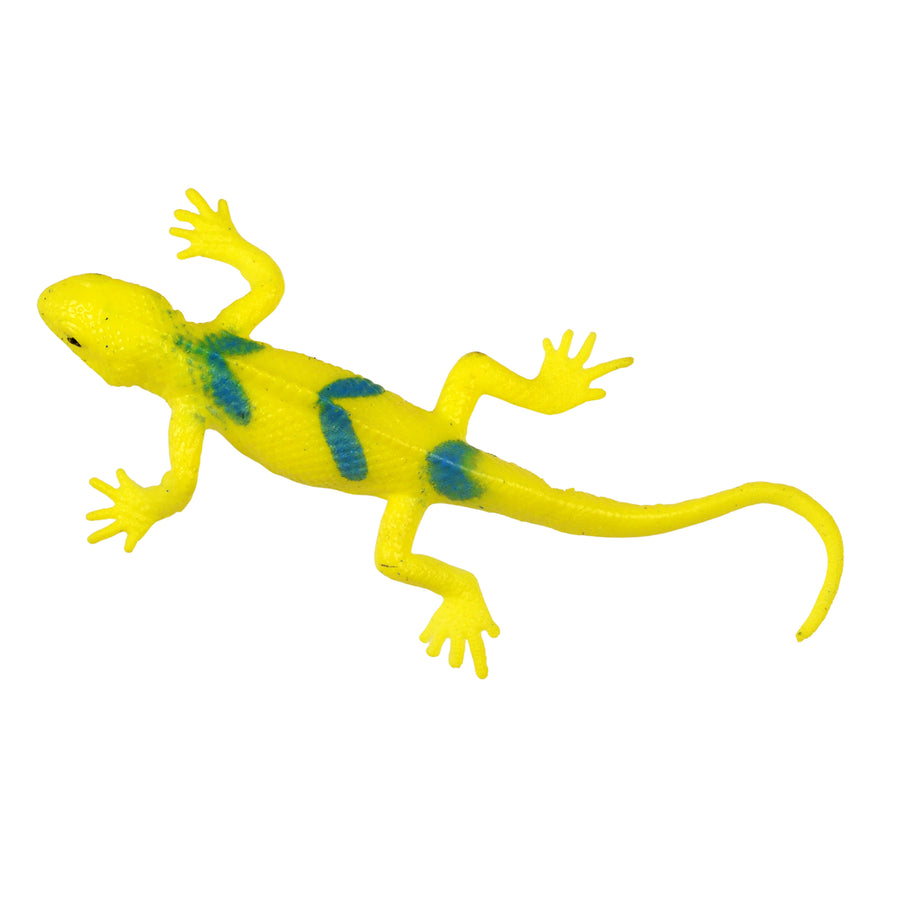 Rex Super Stretchy Gecko