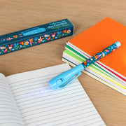 Rex Children's Magic UV Pen