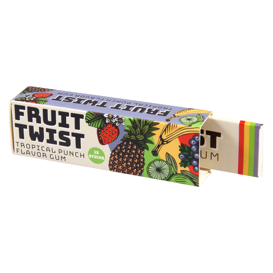 Rex Children's Snap Gum Trick