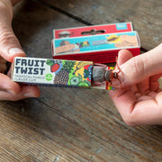 Rex Children's Snap Gum Trick