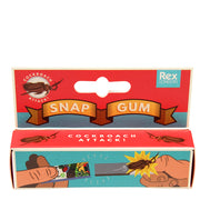Rex Children's Snap Gum Trick