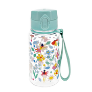 Rex Children's Sports Water Bottle 450ml