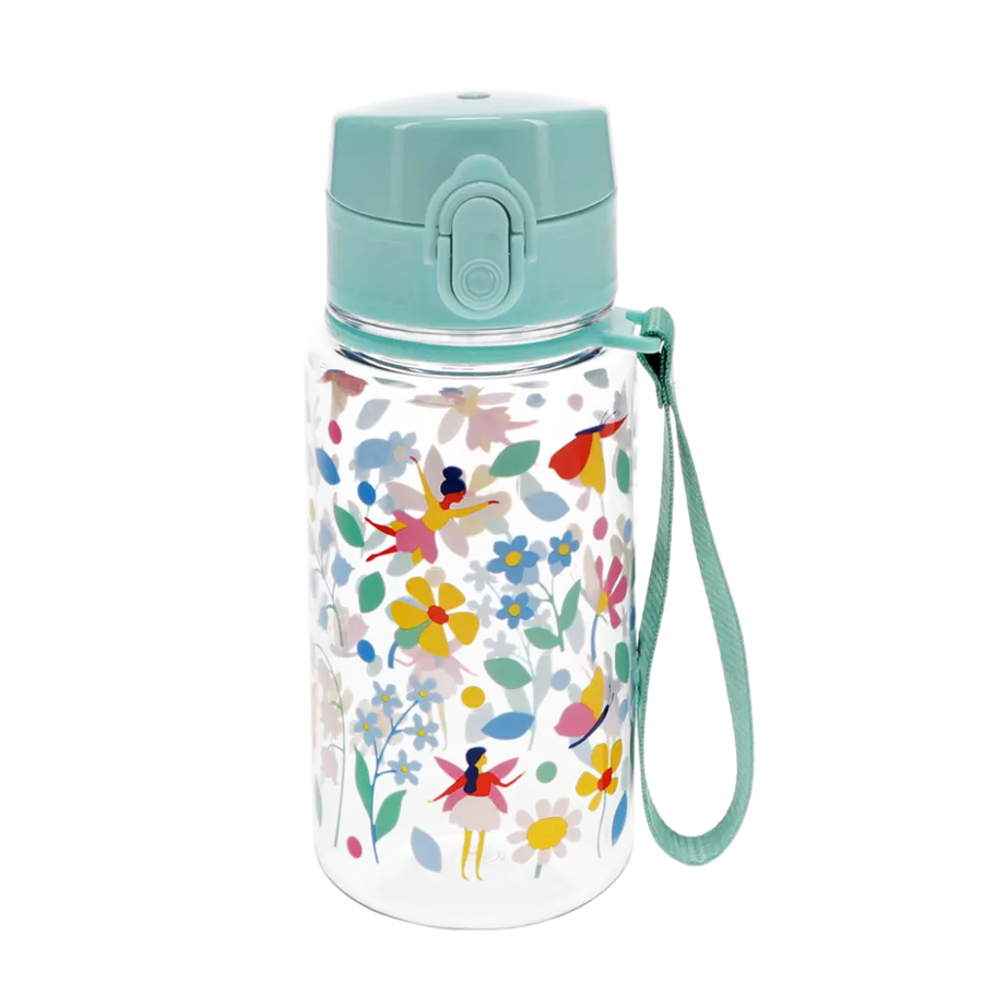 Rex Children's Sports Water Bottle 450ml