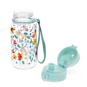 Rex Children's Sports Water Bottle 450ml