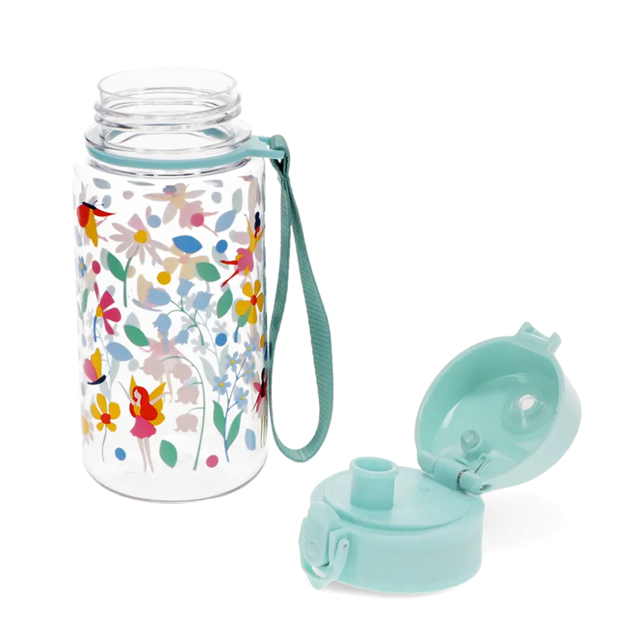 Rex Children's Sports Water Bottle 450ml