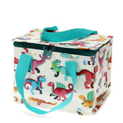 Rex Baby Dino Lunch Bag