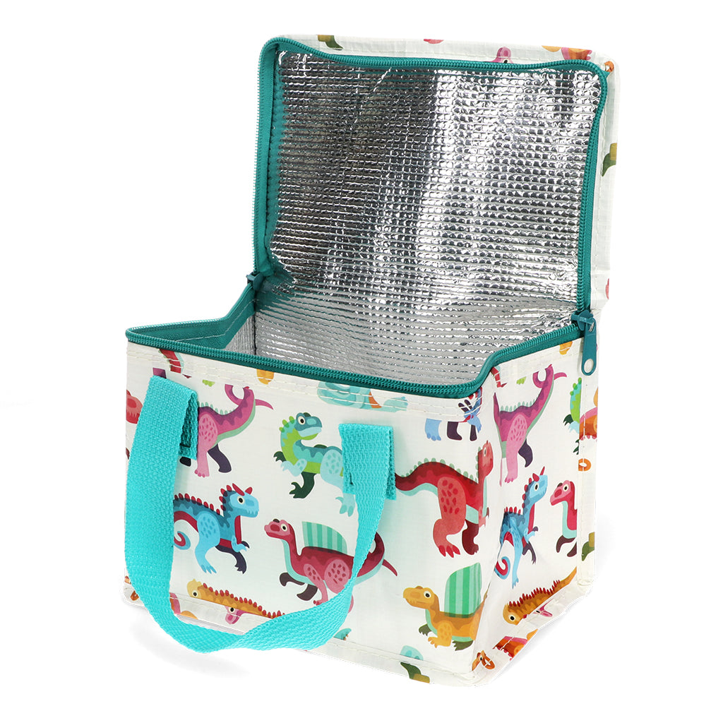 Rex Baby Dino Lunch Bag
