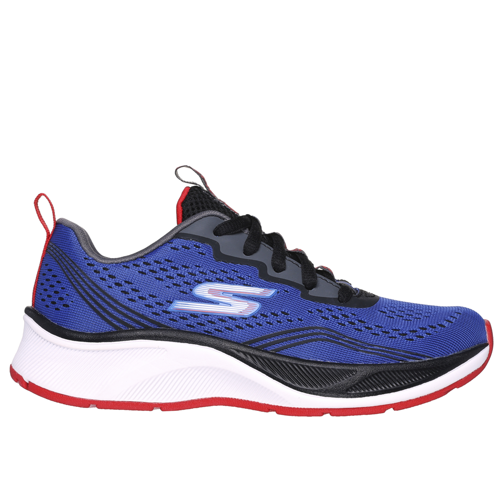 Skechers sales elite uk