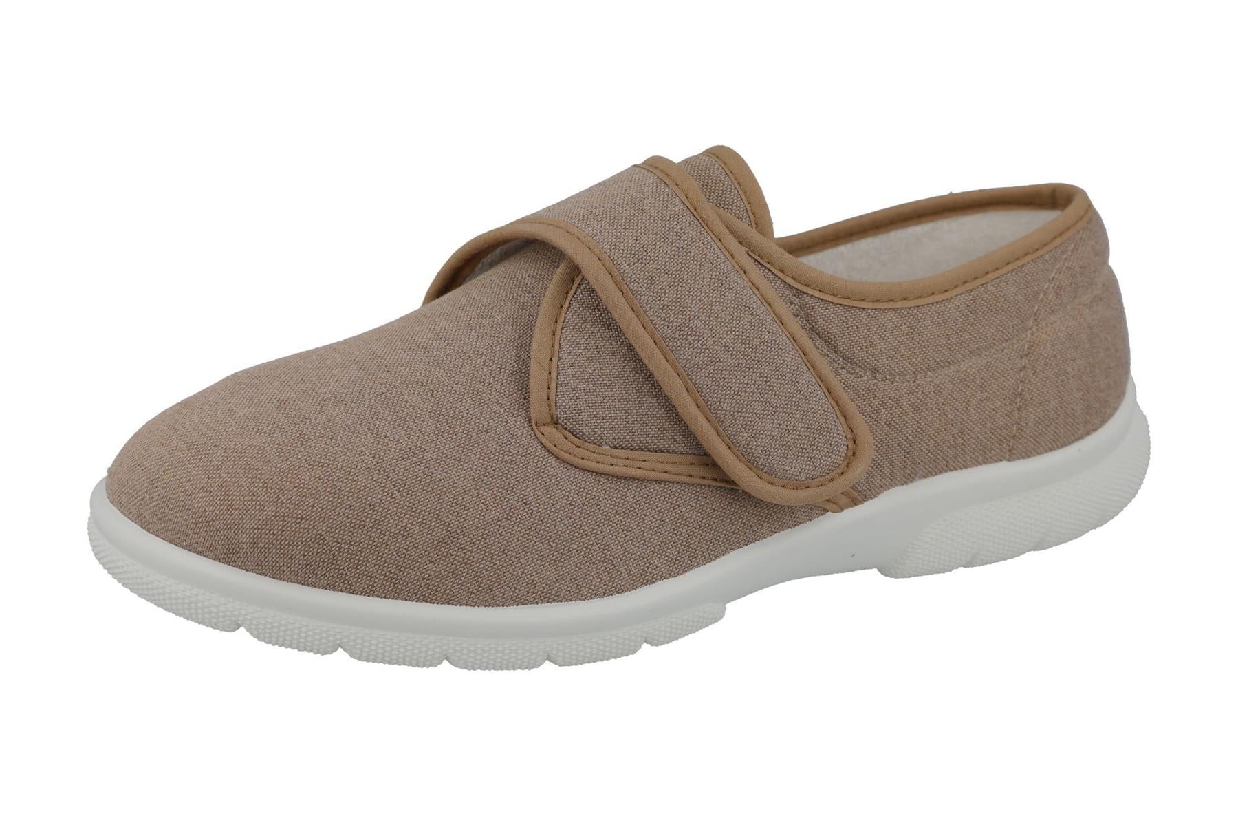 DB Shoes CANNOCK 82004T